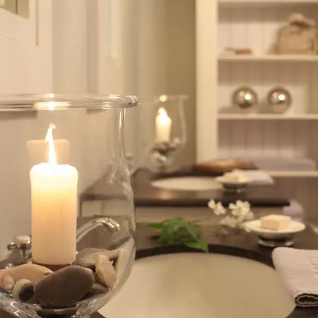 住宿加早餐酒店 Rose Dobroszyce