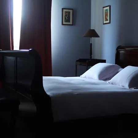 Rose 住宿加早餐酒店