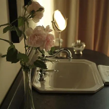 Rose * Dobroszyce