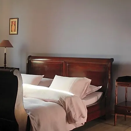 Rose Oda ve Kahvaltı