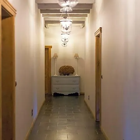 Oda ve Kahvaltı Rose