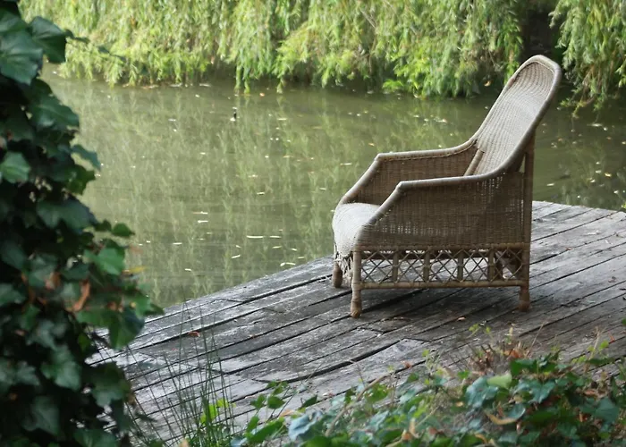 Rose Frühstückspension