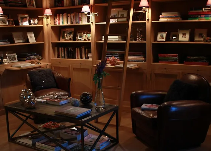 Rose Frühstückspension *