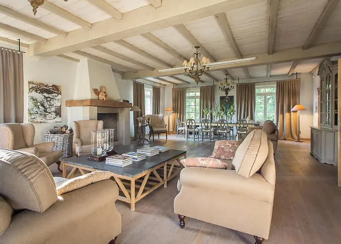 Rose Frühstückspension Dobroszyce