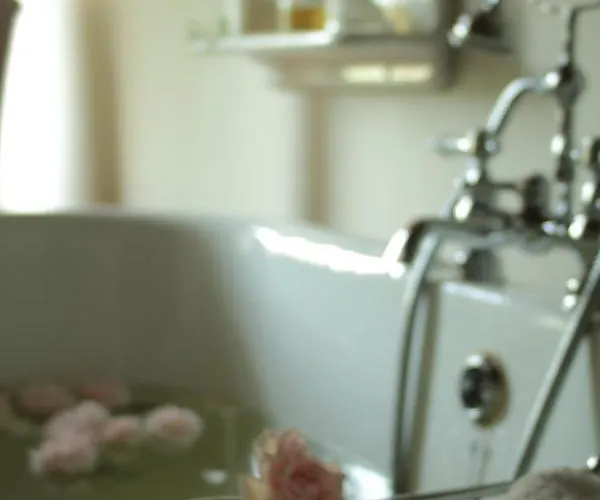 Frühstückspension Rose